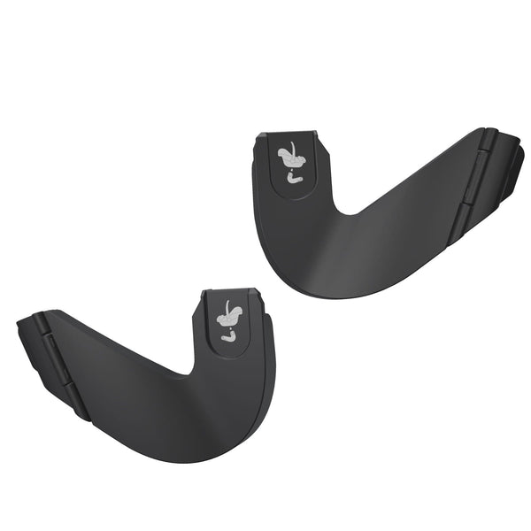Joolz Aer Car Seat Adaptors Car Seat Adaptors 309900