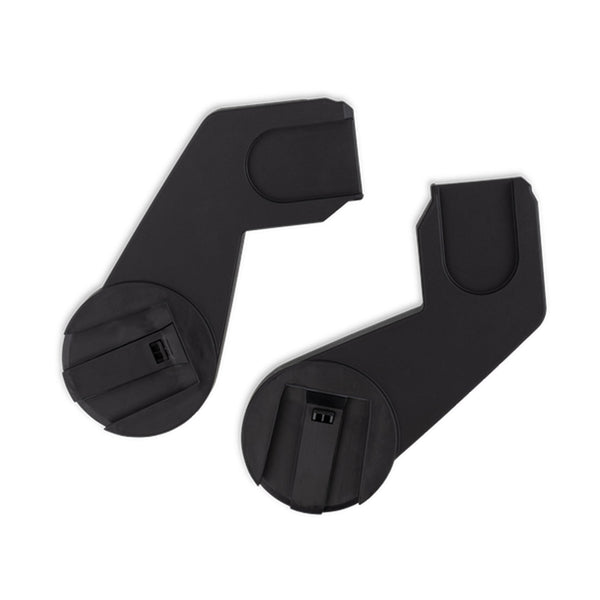 Joolz Geo 3 Car Seat Adaptors Car Seat Adaptors 074001 8715688068618