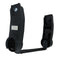Joolz Hub Car Seat Adaptors Black