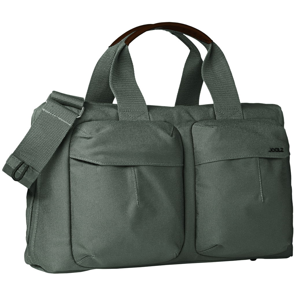 Joolz hub cheap changing bag