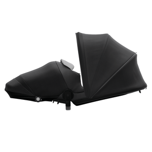 You added <b><u>Joolz Hub Cocoon Brilliant Black</u></b> to your cart.