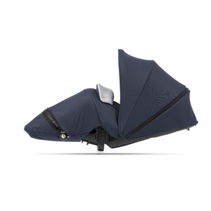You added <b><u>Joolz Hub Cocoon Navy Blue</u></b> to your cart.