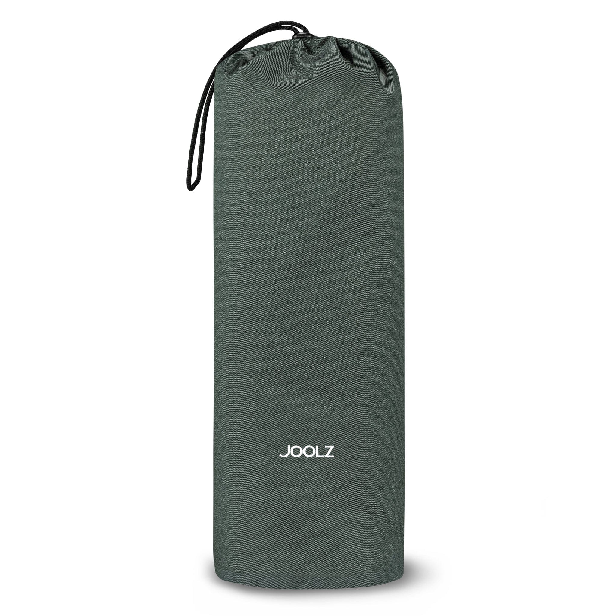 Joolz Aer Footmuff in Mighty Green Footmuffs & Liners 309022 8715688067550