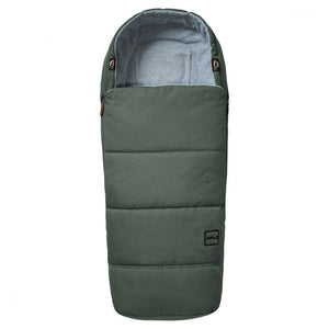 You added <b><u>Joolz Uni2 Footmuff Marvellous Green/Urban Green</u></b> to your cart.