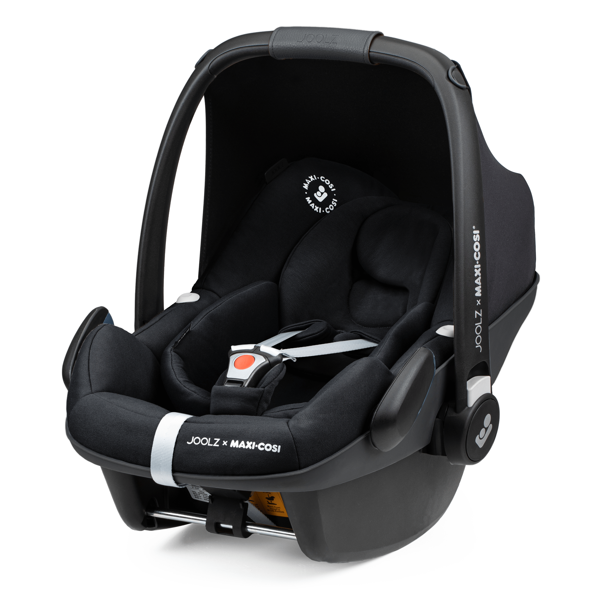 Maxi Cosi Pebble Pro Car Seat  Car Seats – Mamas & Papas IE