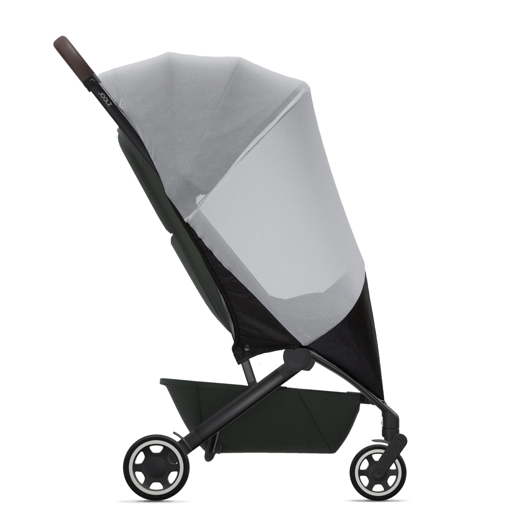 Joolz Aer Mosquito Net 309905
