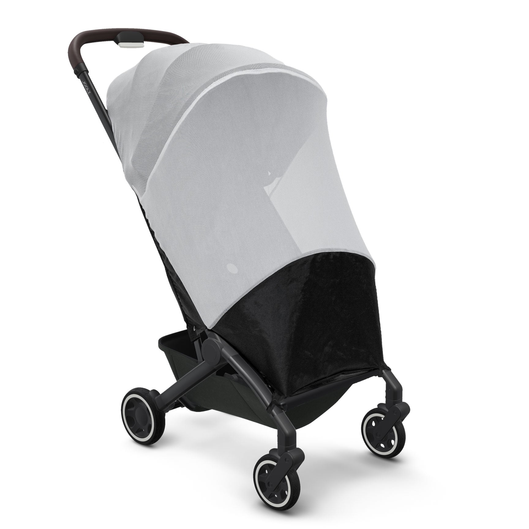 Joolz Aer Mosquito Net 309905