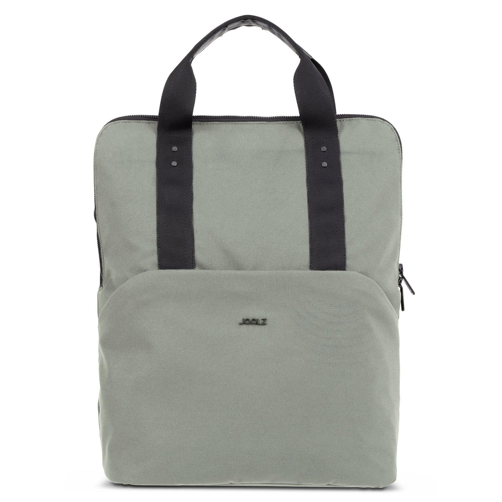 Joolz Backpack in Mindful Sage Green 530186