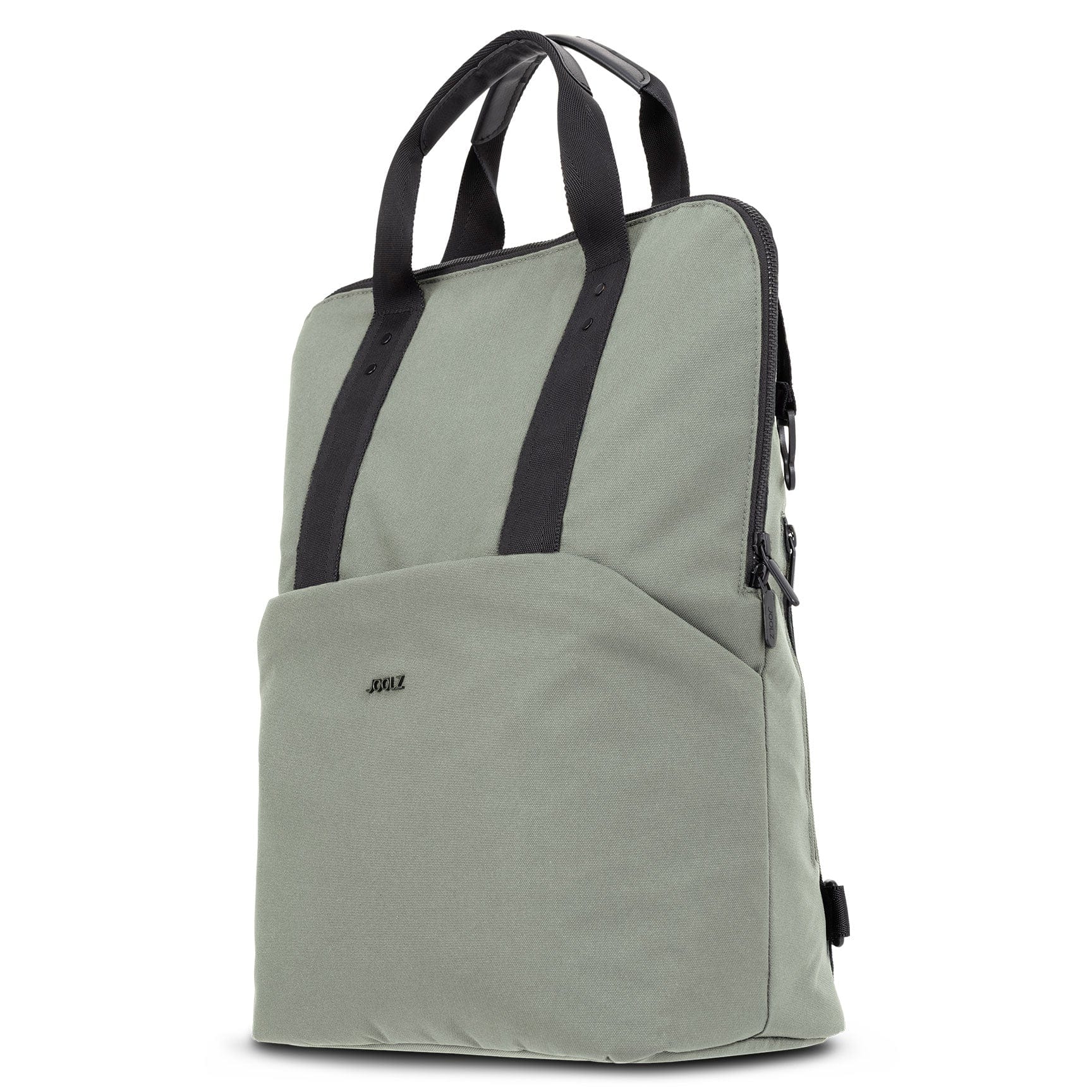 Joolz Backpack in Mindful Sage Green 530186