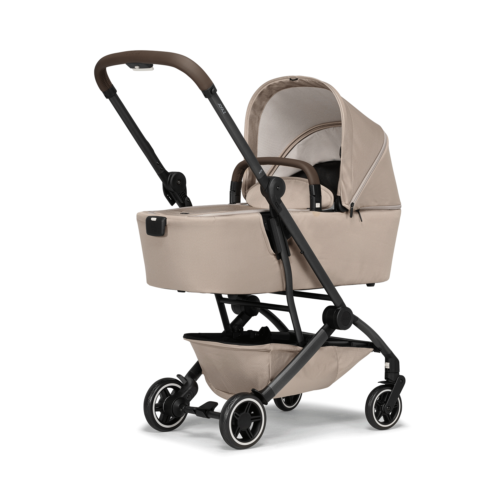 Joolz sales day buggy