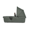 Joolz Aer+ Carrycot Mighty Green Pushchairs & Buggies 310273 8715688075418