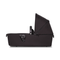 Joolz Aer+ Carrycot Refined Black Pushchairs & Buggies 310274 8715688075425