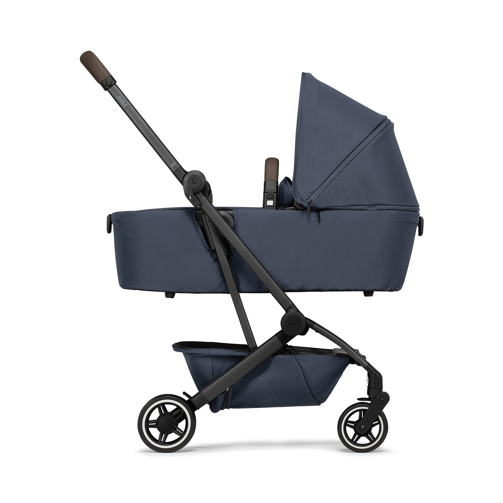 Buy joolz pram sales
