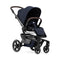 Joolz Hub+ Pushchair Navy Blue Pushchairs & Buggies 901205 8715688067338