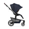 Joolz Hub+ Pushchair Navy Blue Pushchairs & Buggies 901205 8715688067338
