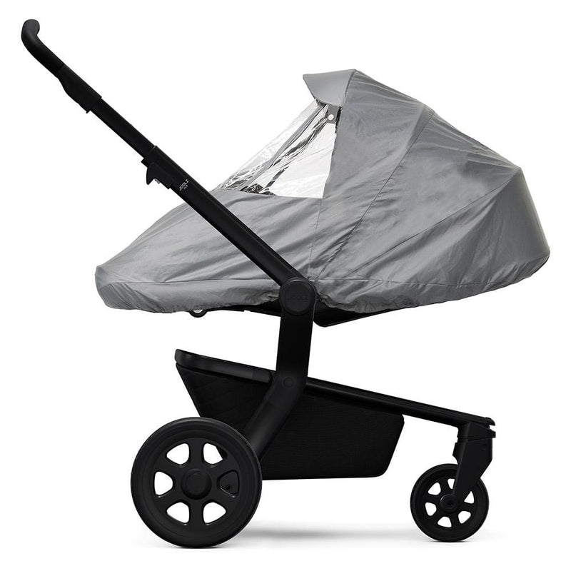 Joolz Hub Raincover Raincovers & Baskets 902002 8715688038079