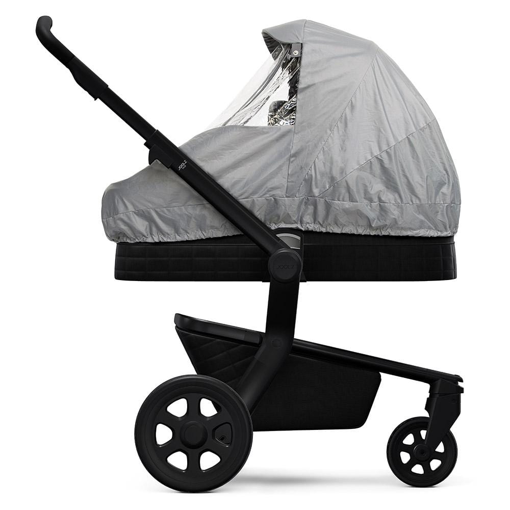 joolz hub stroller cocoon Joolz Hub Raincover