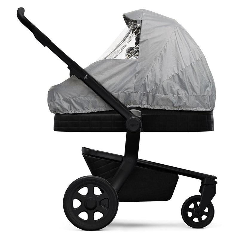 Joolz Hub Raincover Raincovers & Baskets 902002 8715688038079