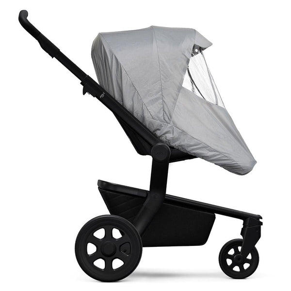 Joolz Hub Raincover Raincovers & Baskets 902002 8715688038079