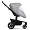 Joolz Hub Raincover Raincovers & Baskets 902002 8715688038079