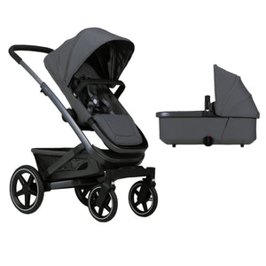 You added <b><u>Joolz Geo3 Complete Set in Pure Grey</u></b> to your cart.