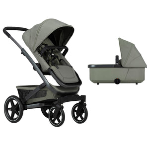 You added <b><u>Joolz Geo3 Complete Set in Sage Green</u></b> to your cart.