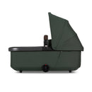 Joolz Geo3 Complete Set with Cloud Z2 Car Seat in Urban Green Travel Systems GEO-PEB-URB-1 8715688068458