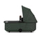 Joolz Geo3 Complete Set with Cloud Z2 Car Seat in Urban Green Travel Systems GEO-PEB-URB-1 8715688068458