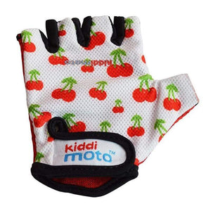 You added <b><u>Kiddimoto Medium Gloves Cherry</u></b> to your cart.