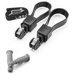 You added <b><u>Lascal Buggyboard Universal Connector Kit</u></b> to your cart.