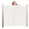 Lascal Kiddyguard Accent Gate White