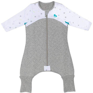 You added <b><u>Love to Dream Sleep Suit White 12-24 Months</u></b> to your cart.