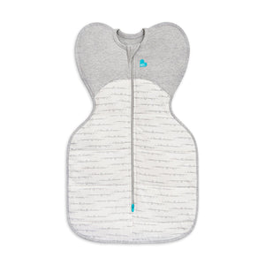 You added <b><u>Love to Swaddle Up Cotton Warm Small White Dreamer</u></b> to your cart.