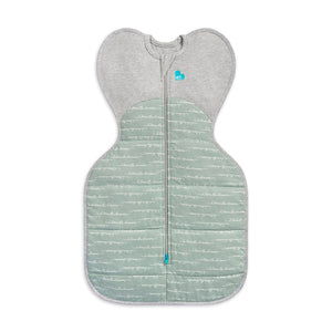You added <b><u>Love to Swaddle Up Warm Small Olive</u></b> to your cart.