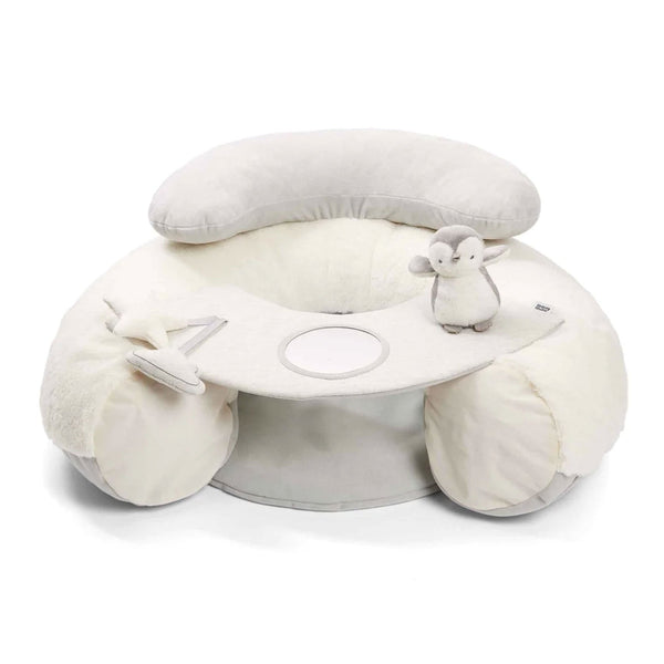 Mamas and Papa Sit & Play Wish Upon A Star Activity Toys 7599WC100 5057232138853