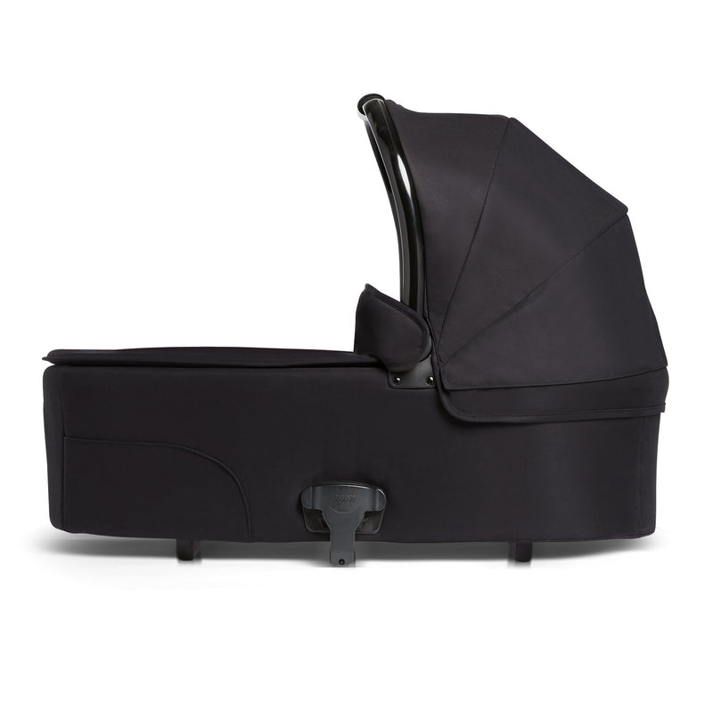 Mamas & Papas Ocarro 6-Piece Essentials Kit Carbon Baby Prams 598919400 5057232686057