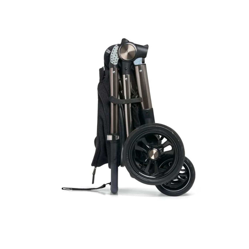 Mamas & Papas Ocarro 6-Piece Essentials Kit Navy Classic Baby Prams 61921NH00 5057232770466