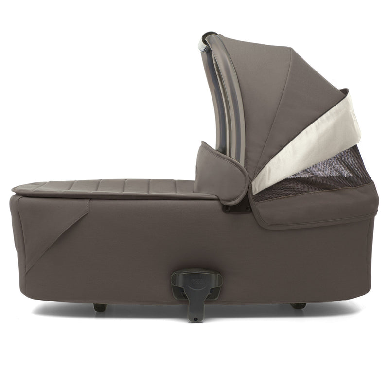 Mamas & Papas Ocarro 7-Piece Essentials Kit Phantom Baby Prams