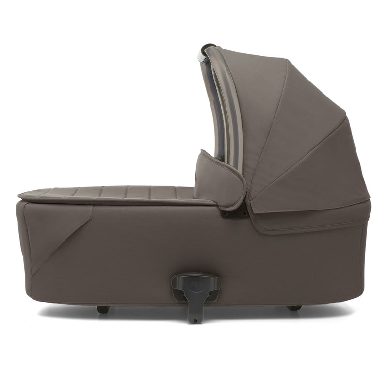Mamas & Papas Ocarro 7-Piece Essentials Kit Phantom Baby Prams