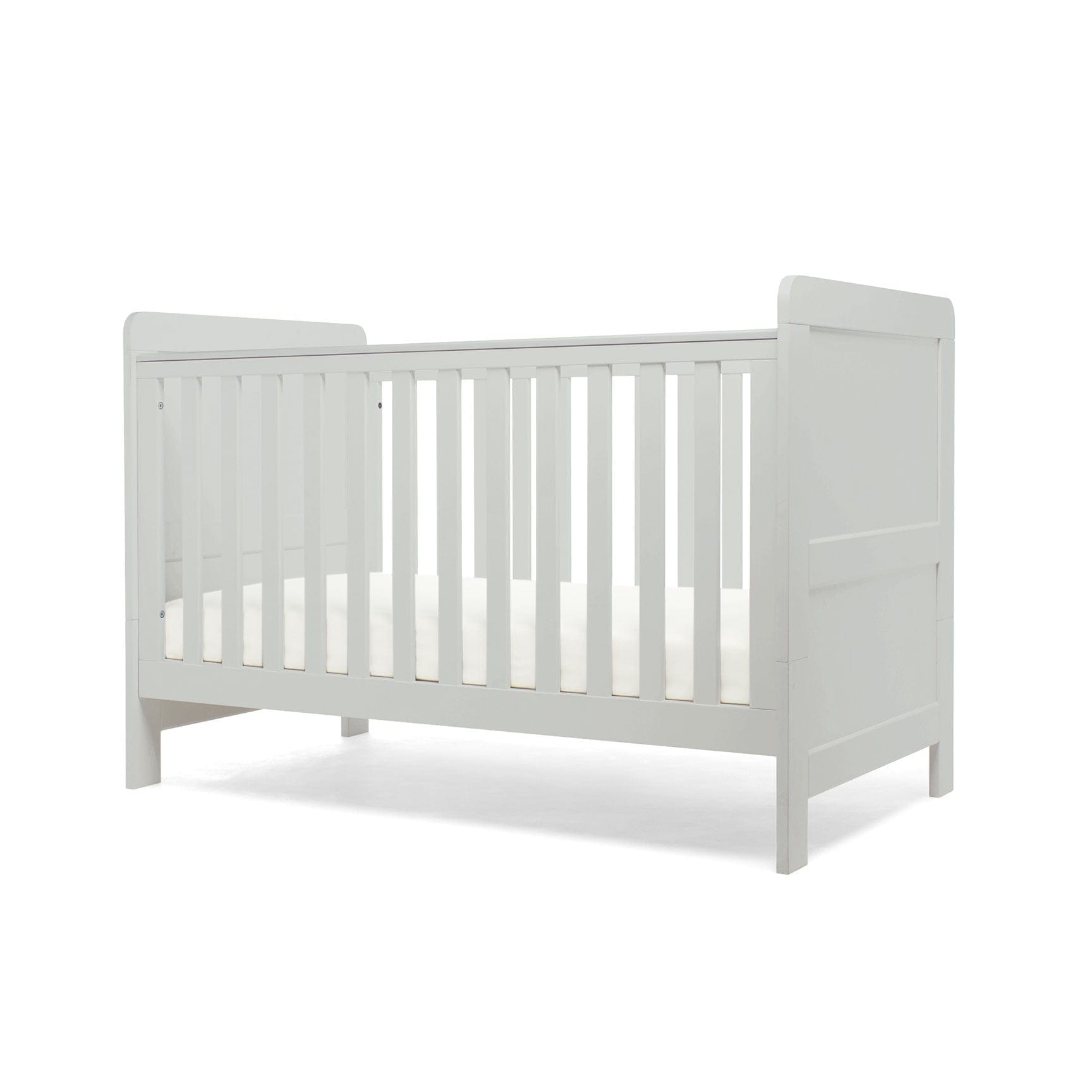 Buy mamas and papas heaton cot Best Sale Mamas And Papas Heaton