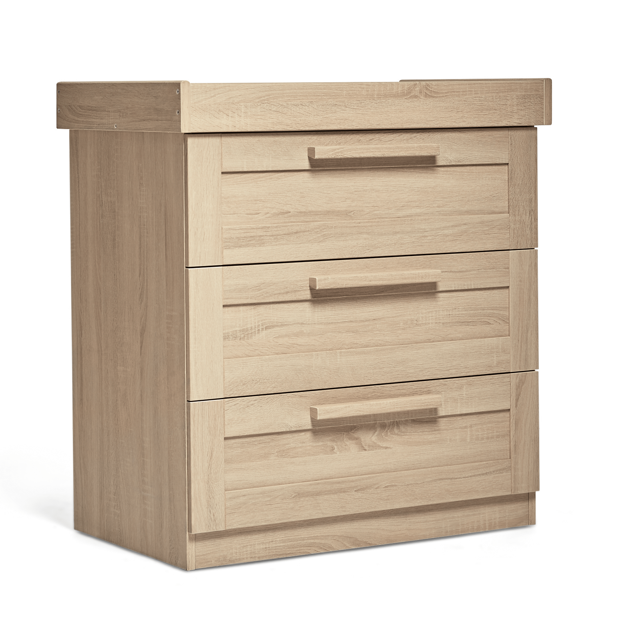 Atlas 2 piece nursery top set