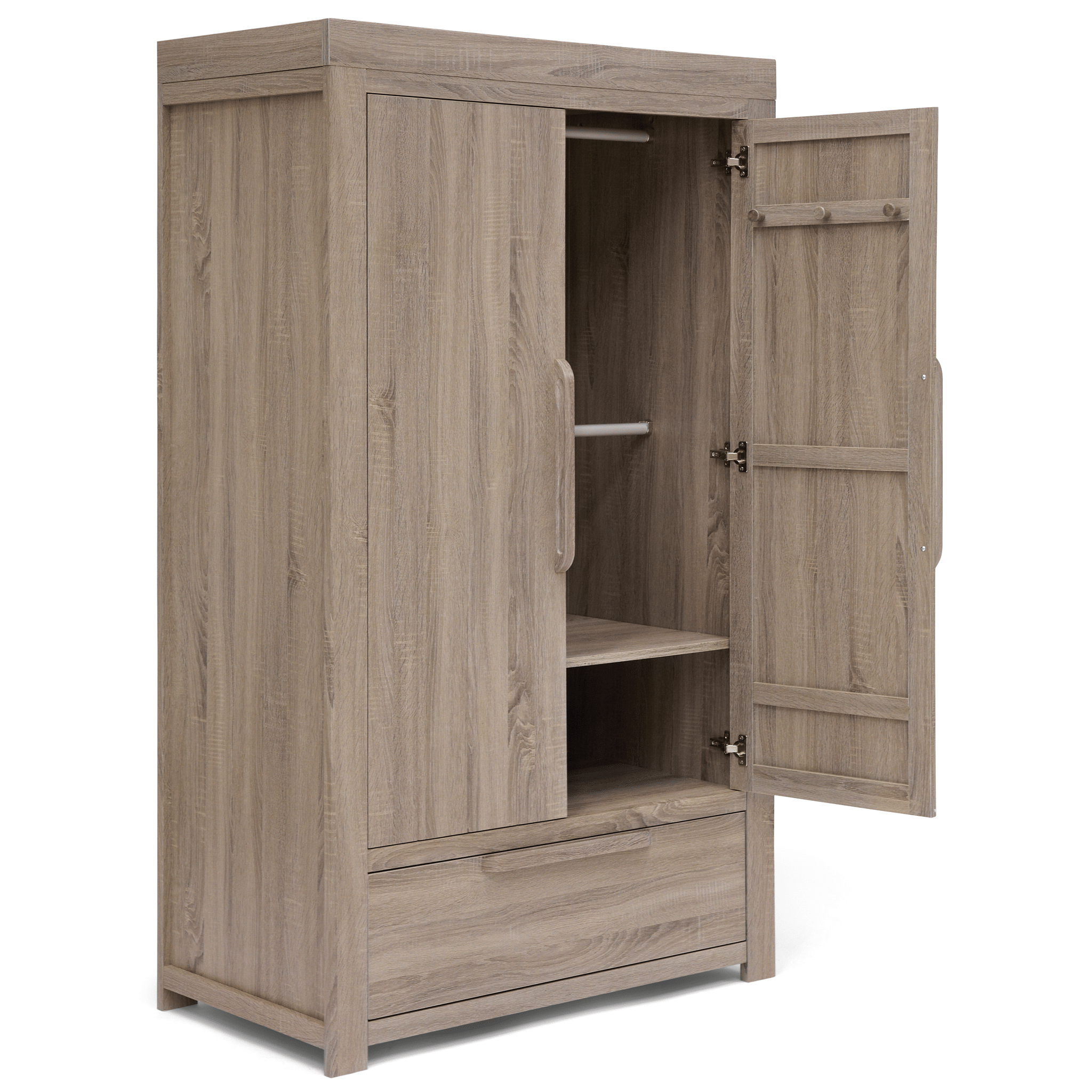 Franklin furniture sales mamas and papas