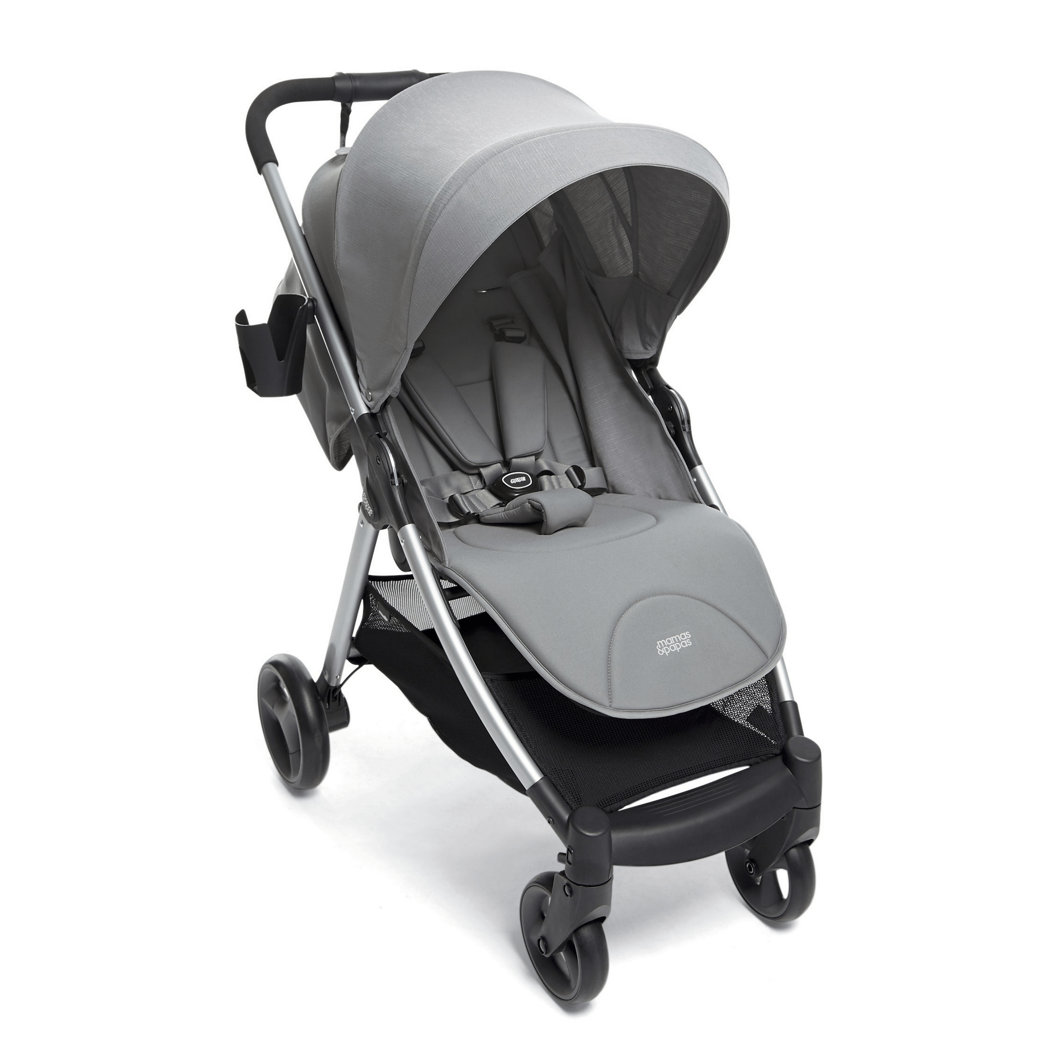 Black friday top buggy deals
