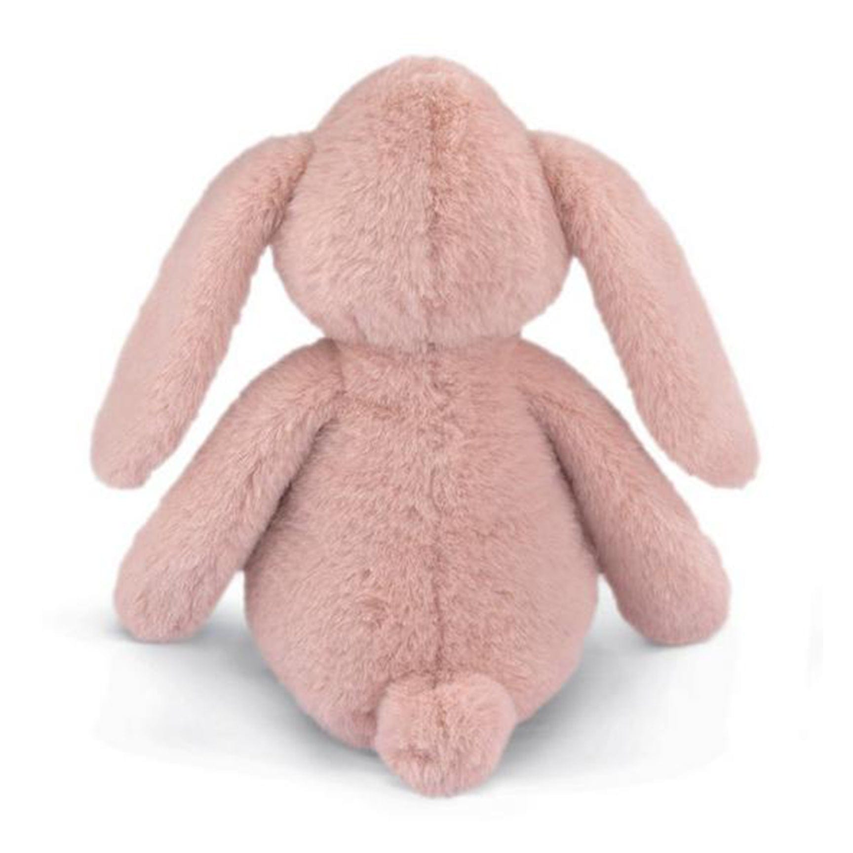 Mamas & Papas Soft Toy Pink Bunny Soft Animals