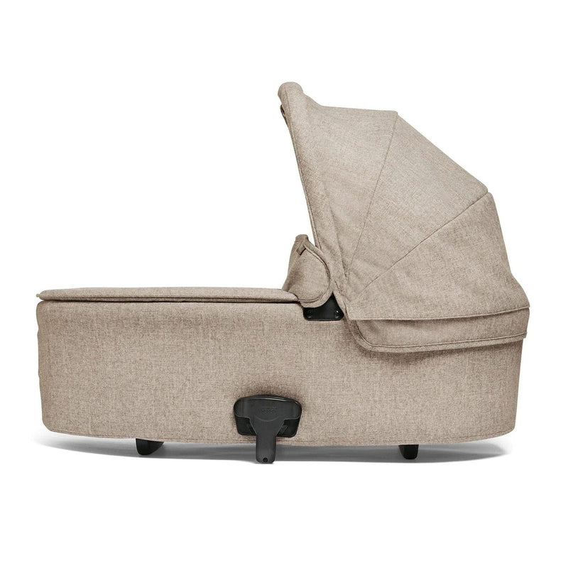 Mamas & Papas Flip XT³ 6 Piece Essentials Bundle in Biscuit Travel Systems 946145800 5057232748755