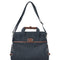 Mamas & Papas Flip XT³ 6 Piece Essentials Bundle in Navy Flannel Travel Systems 9461FB200 5057232595991