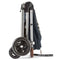 Mamas & Papas Flip XT³ 6 Piece Essentials Bundle in Navy Flannel Travel Systems 9461FB200 5057232595991