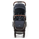 Mamas & Papas Flip XT³ 6 Piece Essentials Bundle in Navy Flannel Travel Systems 9461FB200 5057232595991