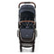 Mamas & Papas Flip XT³ 6 Piece Essentials Bundle in Navy Flannel Travel Systems 9461FB200 5057232595991