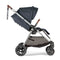 Mamas & Papas Flip XT³ 6 Piece Essentials Bundle in Navy Flannel Travel Systems 9461FB200 5057232595991